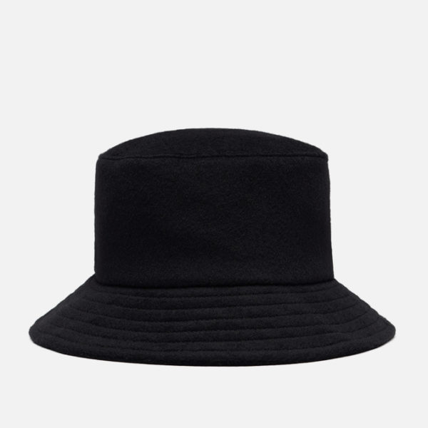 Панама Paul Smith Signature Stripe Trim