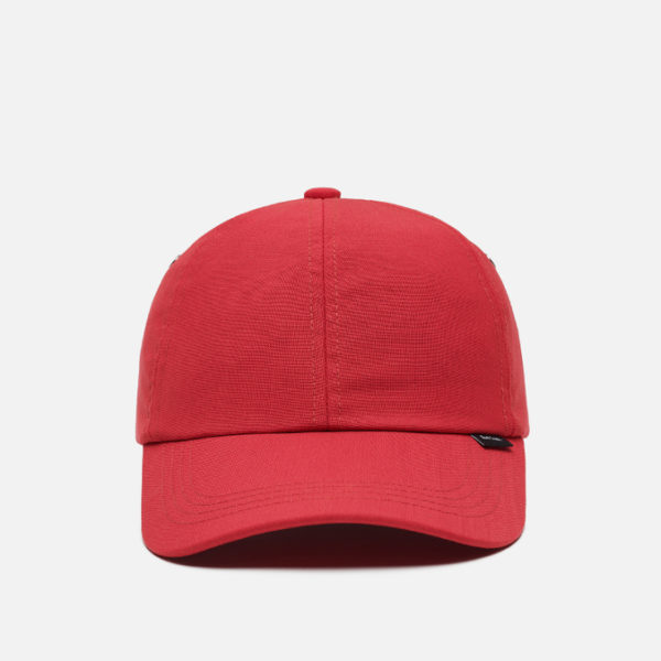 Кепка Paul Smith Wool