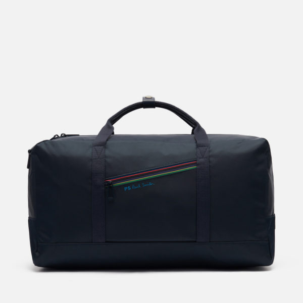 Дорожная сумка Paul Smith Sport Stripe Weekender