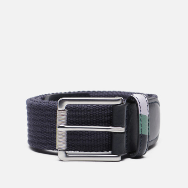 Ремень Paul Smith Sun Ray