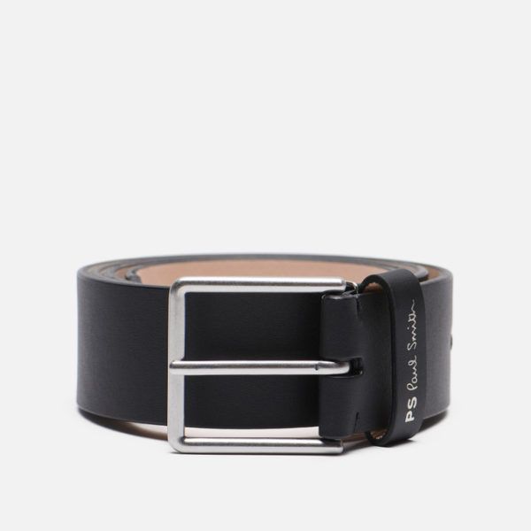 Ремень Paul Smith Stripe Stitch