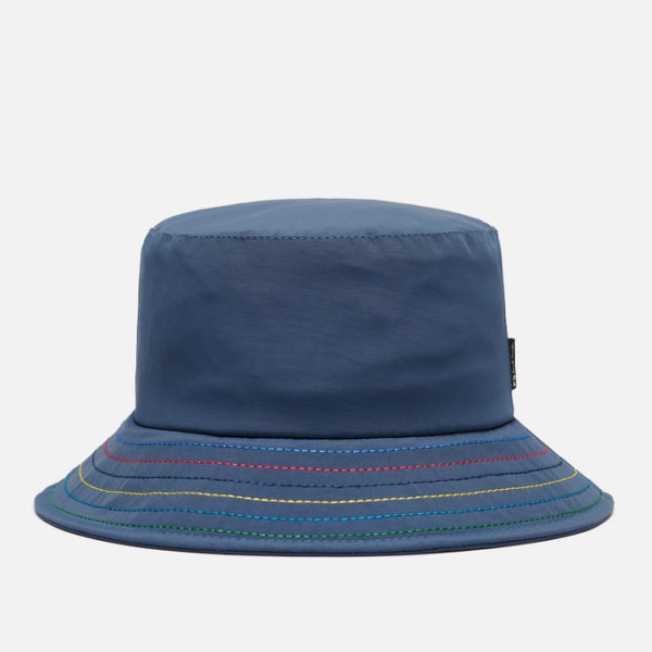 Панама Paul Smith Stitch