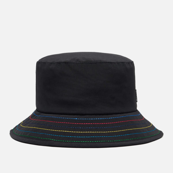 Панама Paul Smith Stitch