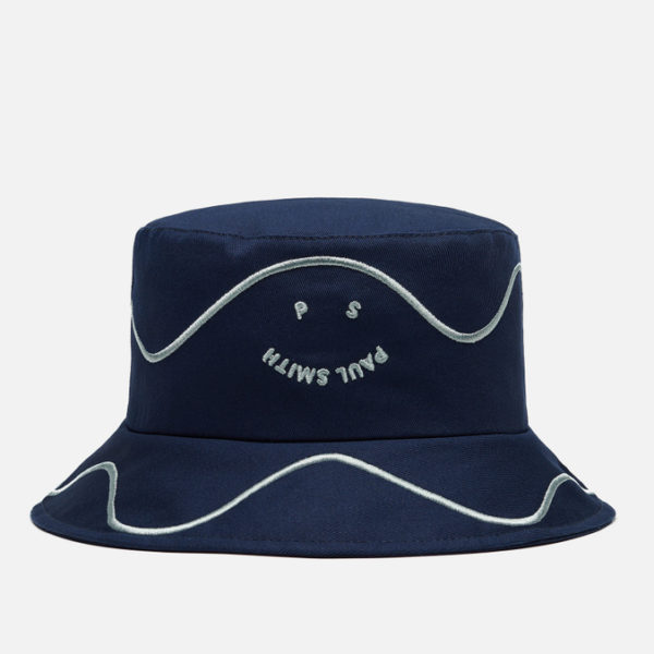 Панама Paul Smith Happy