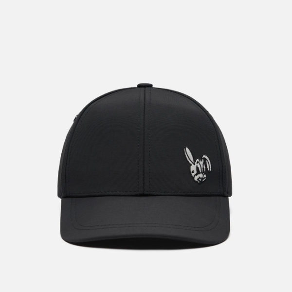 Кепка Paul Smith Bunny Embroidery