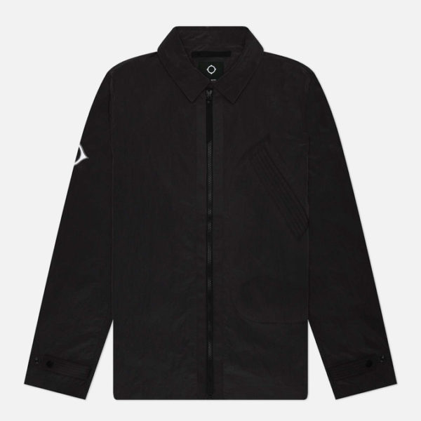 Мужская рубашка MA.Strum Rivet