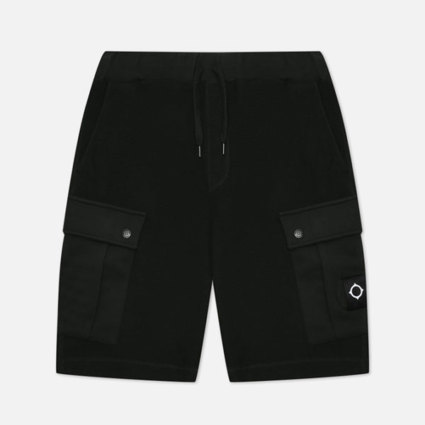 Мужские шорты MA.Strum Rev Loopback Combat