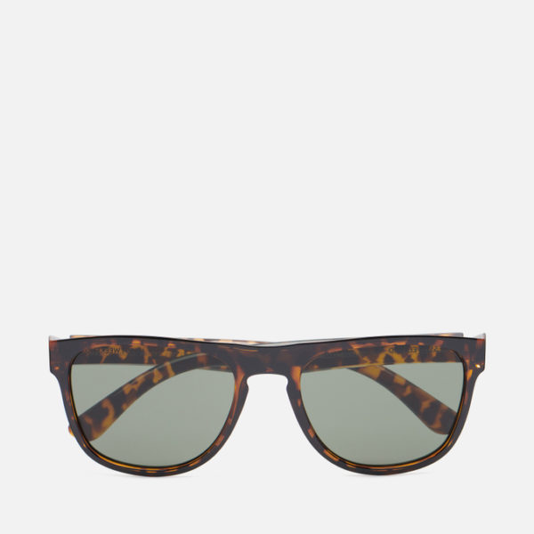 Солнцезащитные очки MessyWeekend Makalu