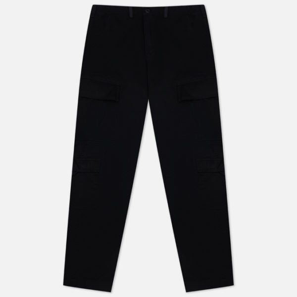 Мужские брюки Alpha Industries ACU