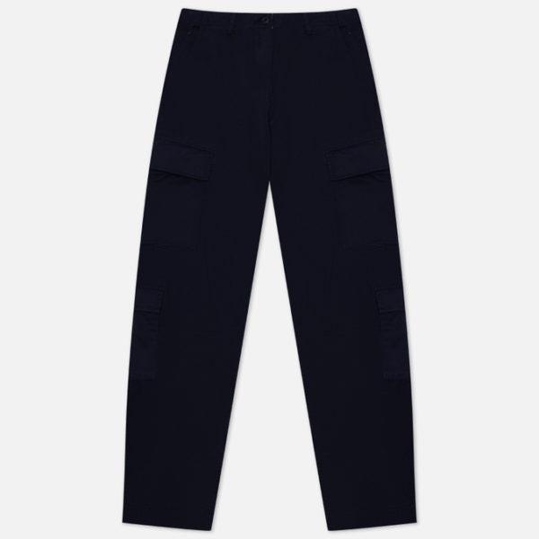 Мужские брюки Alpha Industries ACU