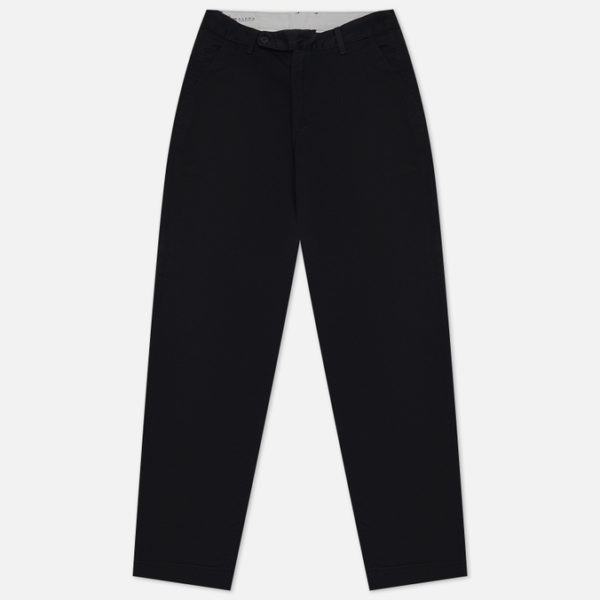 Мужские брюки Alpha Industries Classic