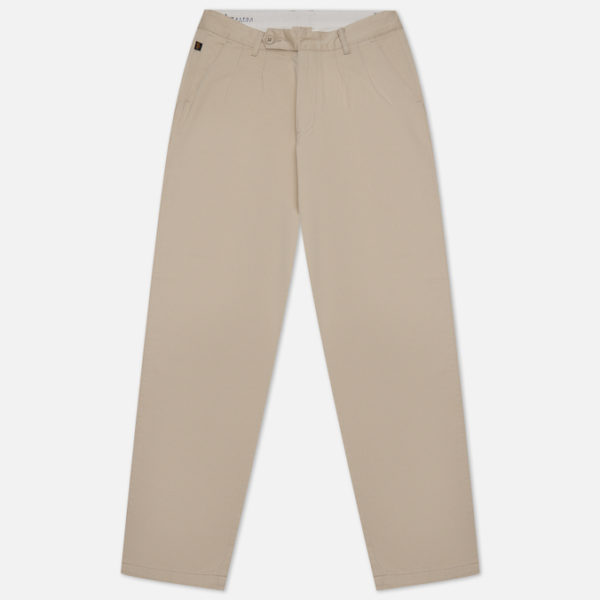 Мужские брюки Alpha Industries Classic