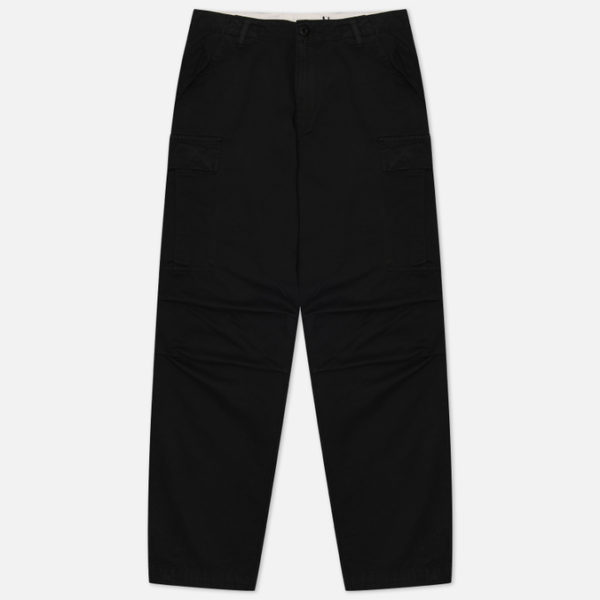 Мужские брюки Alpha Industries M-65 Cargo