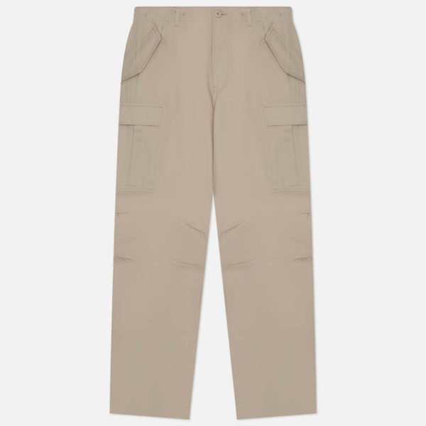 Мужские брюки Alpha Industries M-65 Cargo