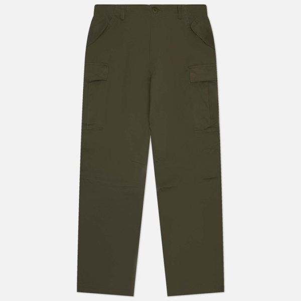 Мужские брюки Alpha Industries M-65 Cargo