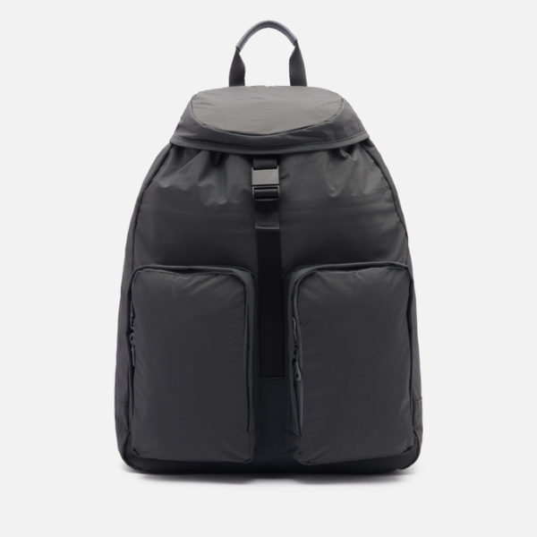 Рюкзак mazi untitled All Day Back 02