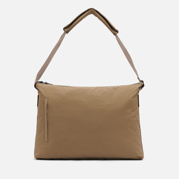 Сумка mazi untitled Terse