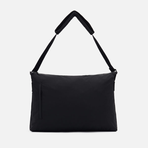 Сумка mazi untitled Terse