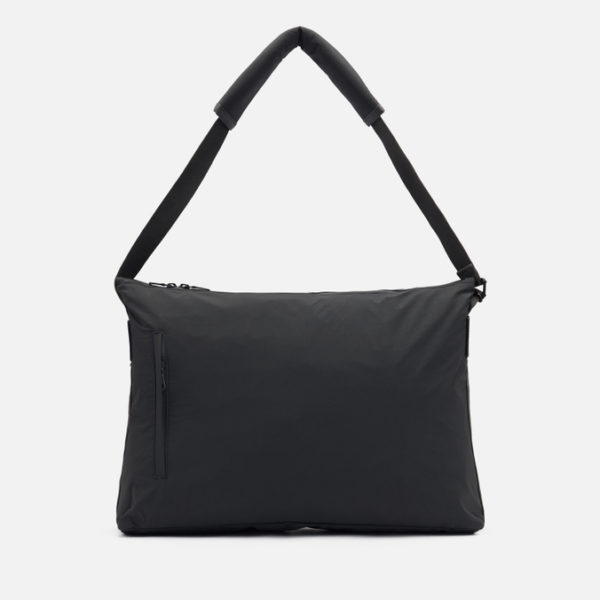 Сумка mazi untitled Terse