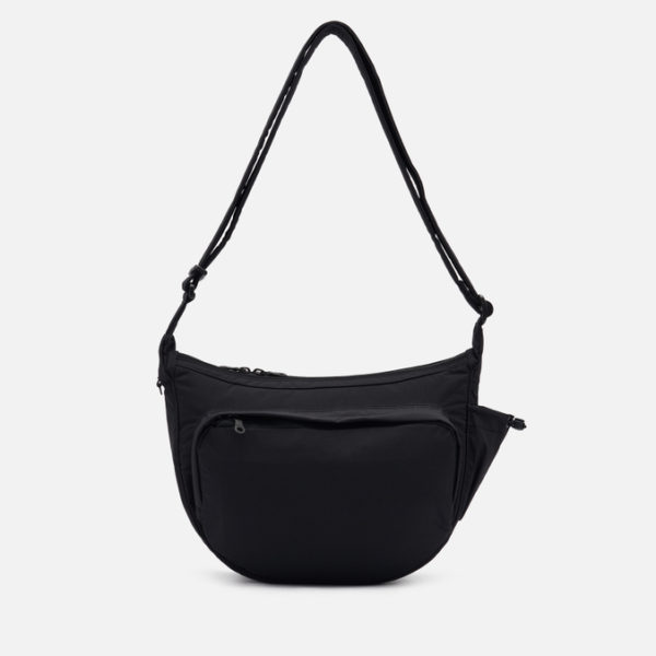 Сумка mazi untitled Stack