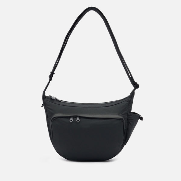 Сумка mazi untitled Stack