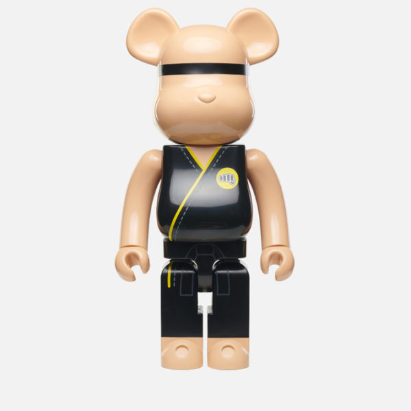 Игрушка Medicom Toy Cobra Kai 1000%
