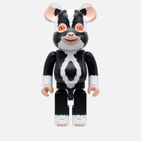 Игрушка Medicom Toy Gremlins 2: The New Batch Mohawk 1000%