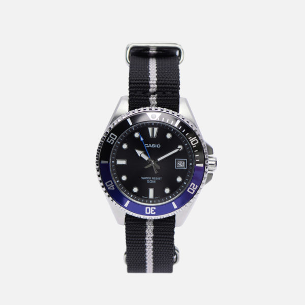 Наручные часы CASIO Collection MDV-10C-1A2