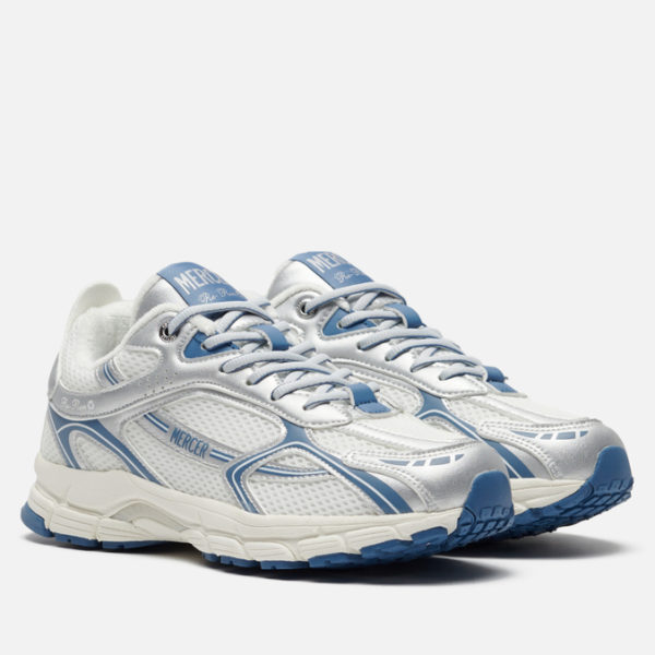 Женские кроссовки Mercer The Re-Run Speed