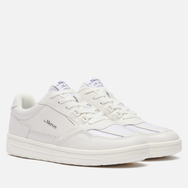 Кроссовки Mercer The Player