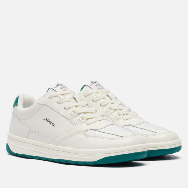 Кроссовки Mercer The Player