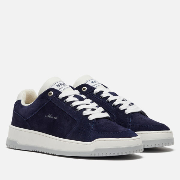 Кроссовки Mercer The Open Era