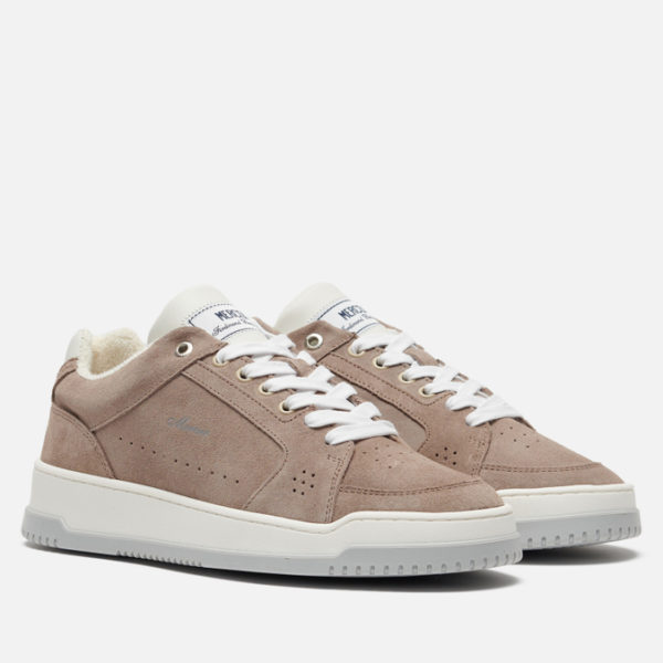 Кроссовки Mercer The Open Era