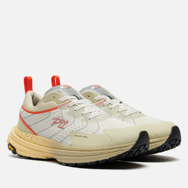 Мужские кроссовки Mercer P22