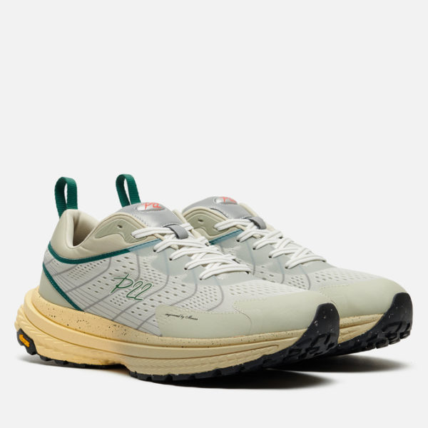 Мужские кроссовки Mercer P22