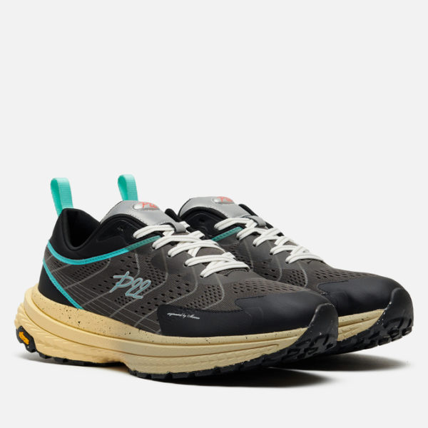 Мужские кроссовки Mercer P22