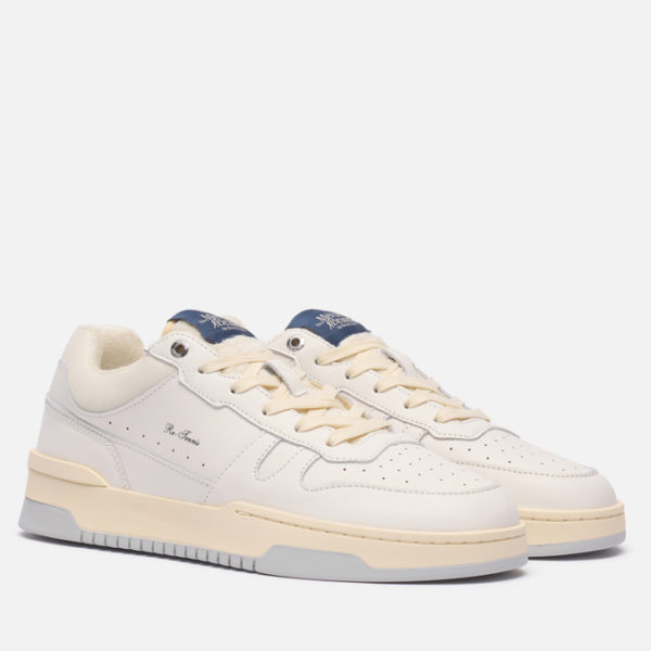 Мужские кроссовки Mercer The Re-Tennis 1990