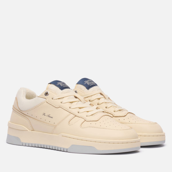 Мужские кроссовки Mercer The Re-Tennis 1990