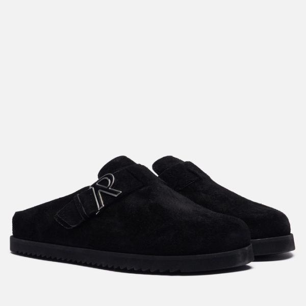 Мужские сандалии REPRESENT Initial Mule