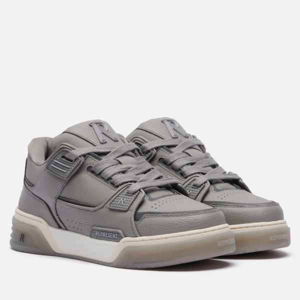Мужские кроссовки REPRESENT Studio