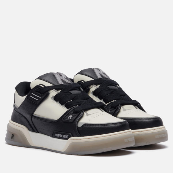 Мужские кроссовки REPRESENT Studio
