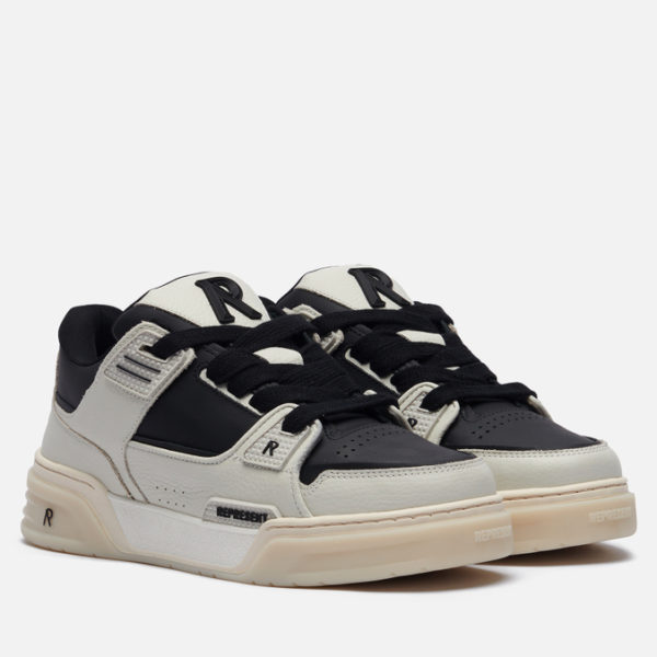 Мужские кроссовки REPRESENT Studio