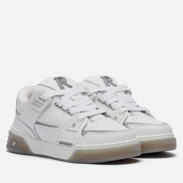 Мужские кроссовки REPRESENT Studio