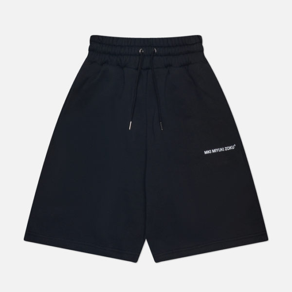 Мужские шорты MKI Miyuki-Zoku Uniform