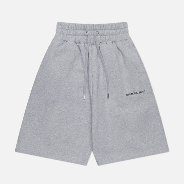 Мужские шорты MKI Miyuki-Zoku Uniform