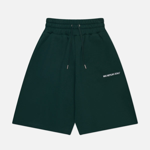 Мужские шорты MKI Miyuki-Zoku Uniform