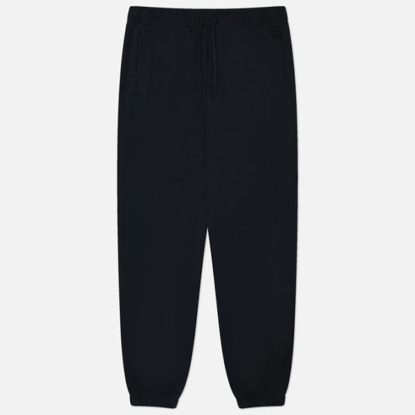 Мужские брюки Lyle & Scott Interlock Cuffed Joggers