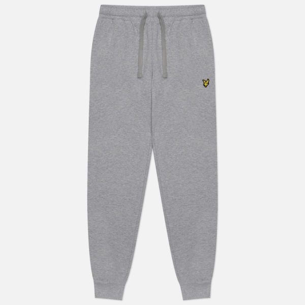 Мужские брюки Lyle & Scott Skinny Sweat