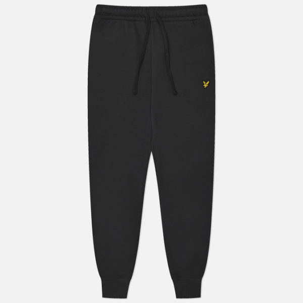 Мужские брюки Lyle & Scott Skinny Sweat