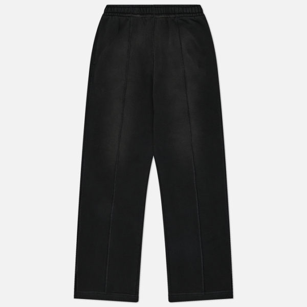 Мужские брюки REPRESENT Stepped Hem